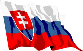 SK